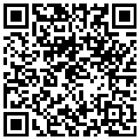 LS-DYNA基础培训-北京站