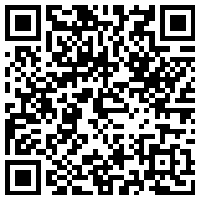 2019 JavaScript 中国开发者大会 | JSConf China 2019