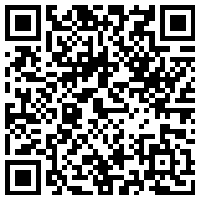 第三届中国国际免疫&基因治疗论坛