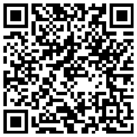 ISODC中国 | 第二届中国组织发展高管峰会：融合智慧 · 中国OD看世界，世界OD看中国