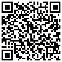 2019 JavaScript Conference China