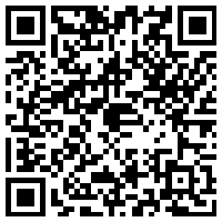 【摇摆舞Lindy Hop】零基础入门级 周中双天课程短期班 Thursday & Monday 06.13