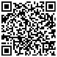 写意沙龙：中美新药投资的技术与法规考量