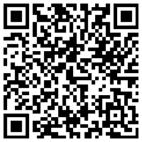 （录播系统课上线，限时特惠）NDAA：临床试验稽查高级系统培训(APP在线点播)