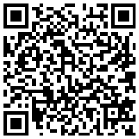 3rd World-China Immunotherapy & Gene Therapy Congress 2019