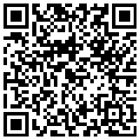 PyCon2019 中国Python开发者大会- 上海站