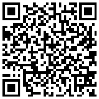 The 22nd International Symposium on Research in Attacks, Intrusions and Defenses