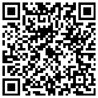 2020 International Conference on Defence Technology