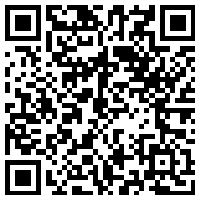 test本地签到0604