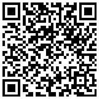 Shopee2019跨境商家动员大会 深圳场