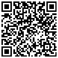 Introduction to LS-PrePost