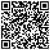 LS-DYNA in stamping simulation and application