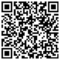 Industrial Applications of LS-DYNA Advanced FEM/Meshfree/Particle Methods