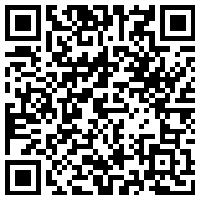 Contact Modeling in LS-DYNA