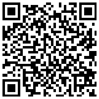 NVH, Fatigue and frequency domain analysis with LS-DYNA