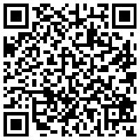 第12届中国生物产业大会生物制药研发态势大数据分析论坛