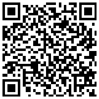 【独舞经典编舞】Mama Stew 一场疯狂的“妈妈大餐”｜快速舞蹈训练利器，一路飙到260BPM！