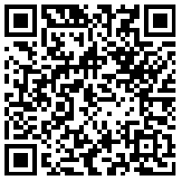 供应链开发与管理系列沙龙-车市展望及风控下供应商选择策略