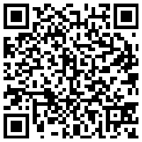 AICC2019人工智能计算大会