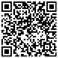 第22届上海国际电影节   【 金爵电影论坛 】   《新文旅 新消费 电影产业赋能新蓝海》