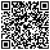 INT 2019 免疫及新型治疗技术峰会