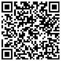 2019工业网络专家计划论坛