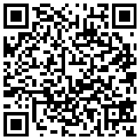 xueshuhuiyi0614学术会议