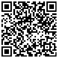 test0614普通活动