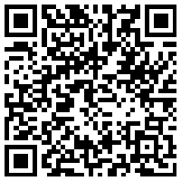 终局与布局 | 2019第二届中国汽车后市场渠道与供应链峰会