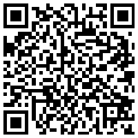 融合智慧 · 中国OD看世界，世界OD看中国 - 第二届中国组织发展高管峰会