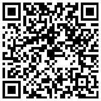 LiveVideoStackCon2019北京音视频技术大会-test