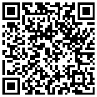 2019 Quantitative Science Forum