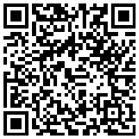 test0618更新-英文站点