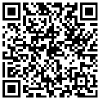 The 6th Asian Meeting of Animal Medicine Specialties & Asian Small Animal Specialist Veterinary Congress