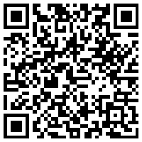 test0614普通活动-英文站点