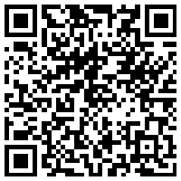 PyCon2019 中国Python开发者大会-英文站点