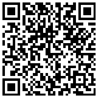 第25届北京电视节目交易会（2019·秋季）