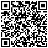 测试直接访问量