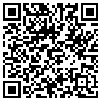 DIA中国 Data Management Community — 夏季沙龙：数据管理CRF设计经验分享