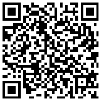 test0621学术会议测试