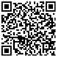 第五届中国国际化学药研发论坛