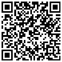 基于LS-DYNA非金属材料培训