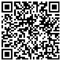 19/6/11-英文站点11