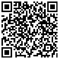 RAISE2019 | 亚洲国际学校大会