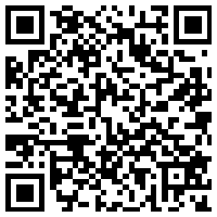 易启facebook运营中级班1907期