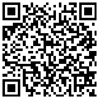 RAISE2019 Redefine Asian International Schools Conference and Education Resources Expo