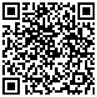 销售06-18-何-英文站点