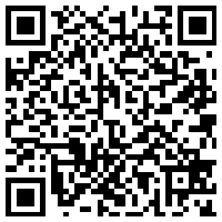 子站点测试-英文站点