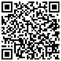 test 0626ceshi-英文站点