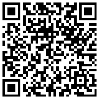 新政下民办学校分类管理与教育投融资高峰论坛